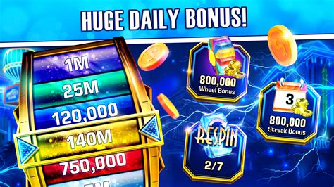 free vegas slots apps|free vegas slots apps.